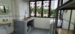 Blk 95 Old Airport Road (Geylang), HDB 3 Rooms #632482341